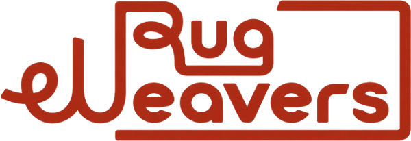 Rug Weavers