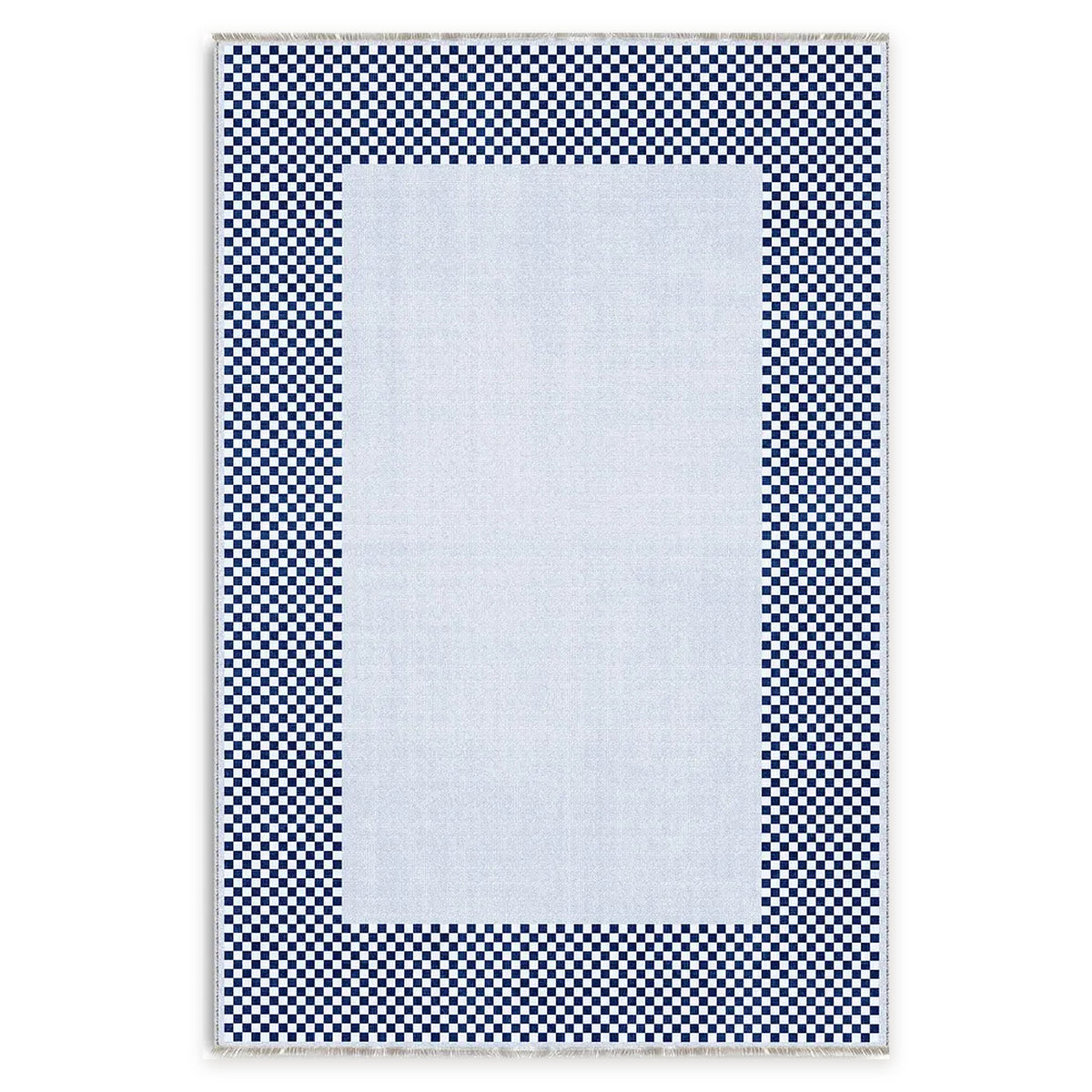 RW3047503 rug — top view on white background