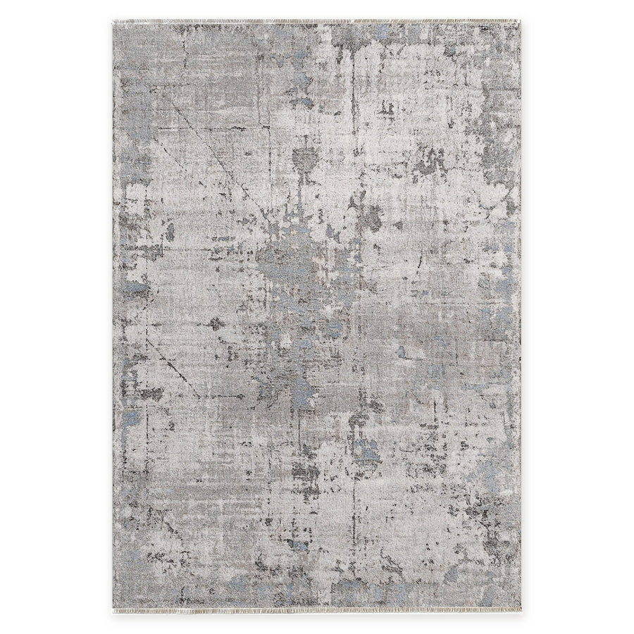 Waschbarer Teppich Provenance Ash Vintage