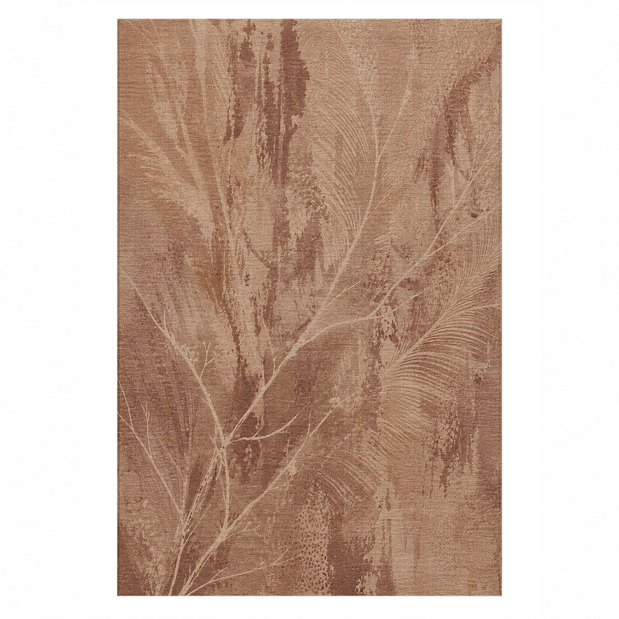 Pampas Washable Rug