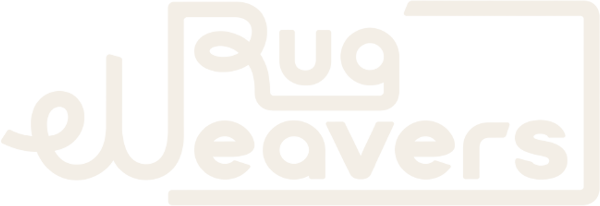 RUG WEAVERS